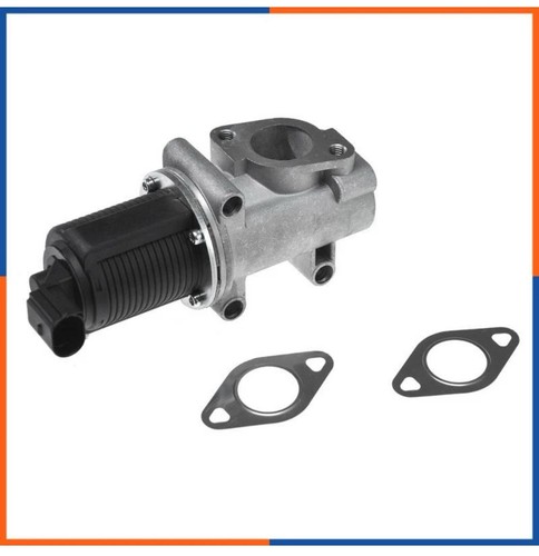 Valvola egr alfa - egr, 147
