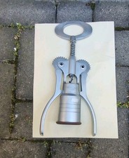 Cavatappi CAMPAGNOLO The Big  