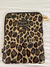 Custodia per tablet Loungefly