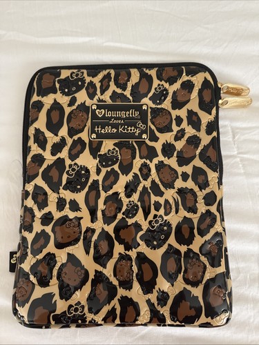 Custodia per tablet loungefly - tablet,
