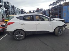 Fanale posteriore principale