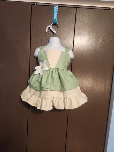 Disney princess tiana - disney,
