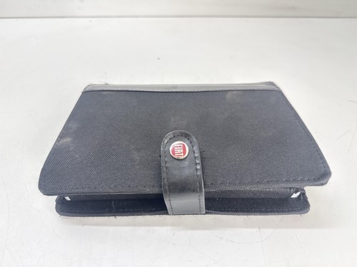 Libretto uso manutenzione - libretto,
