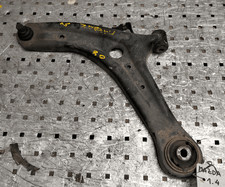 Braccio oscillante sosp - ., ant