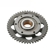 87mm Starter Clutch Assy For