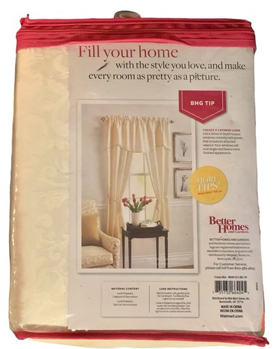 Better homes gardens nuovo - homes,