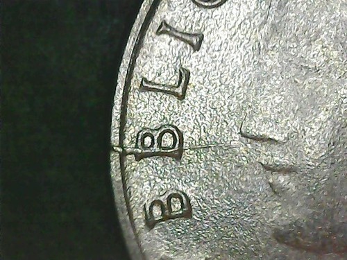 100 lire 1992 errore - lire,