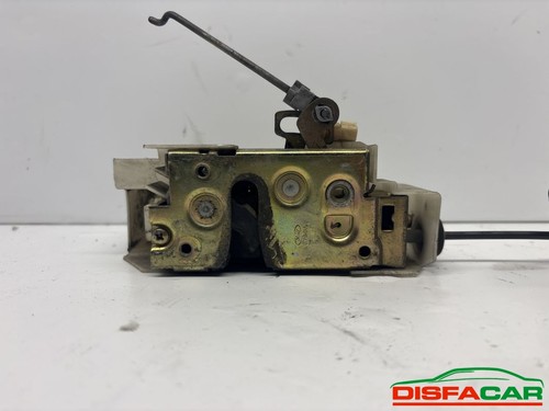 Serrature elettriche ford - serrature,