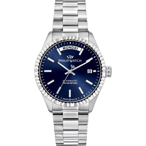 Orologio philip watch caribe - orologio,