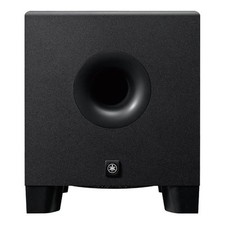 Yamaha cassa subwoofer - yamaha,