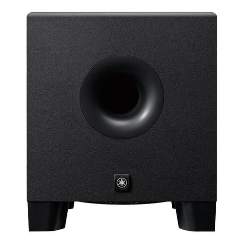Yamaha cassa subwoofer - subwoofer, hs
