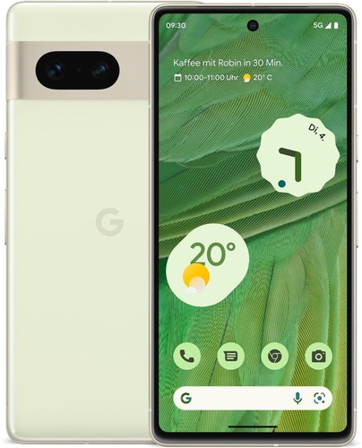 Smartphone google pixel - smartphone,