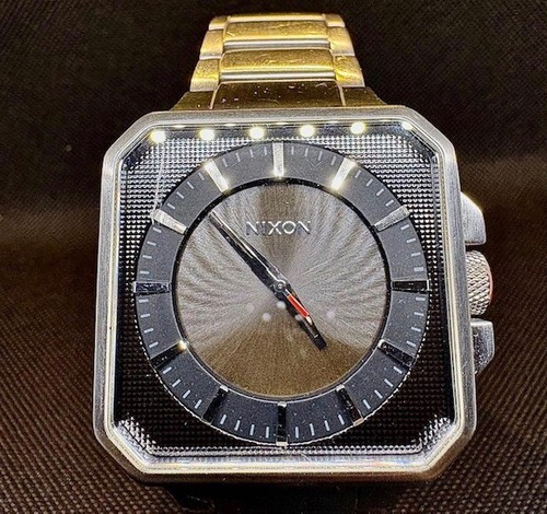 Raro modello nixon the - raro,