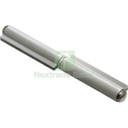 20pz cerniera tappo - 2, a