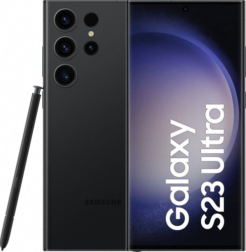 Samsung galaxy s23 ultra - ultra, 5g