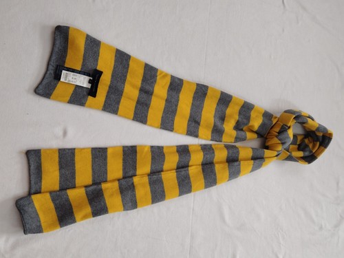 Tommy hilfiger originale - tommy,