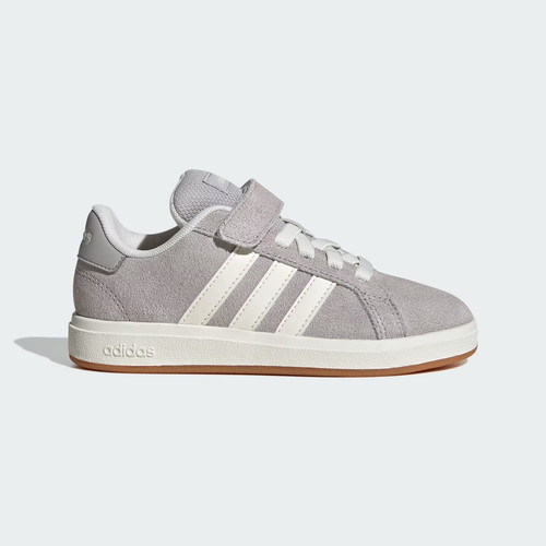 Scarpe adidas grand court 00s - grand,