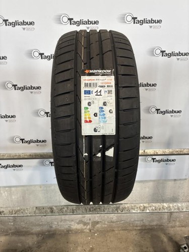 Gomma 225 50r17 94w - gomma, 225/50r17