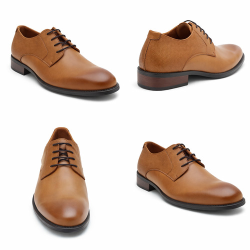 Scarpe uomo classiche eleganti - uomo,
