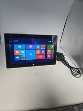 Microsoft Windows Surface RT