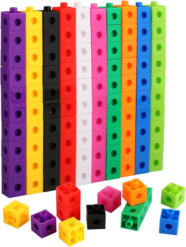 Cubi incastro matematici - ad,
