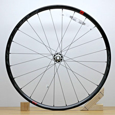 Fulcrum Rapid Red 500