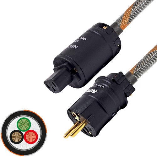 Neotech nep 3003 iii - neotech, di