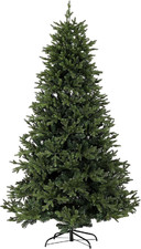 Albero Di Natale Artificiale