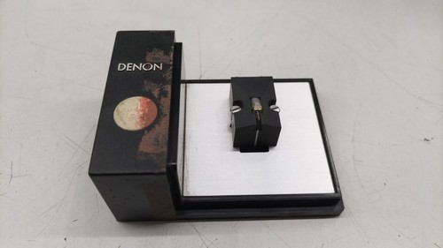 Cartuccia denon 103 - cartuccia, dl-103