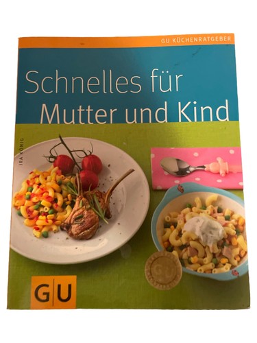 Libro cucina ricette - cucina,