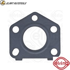 GUARNIZIONE COLLETTORE SCARICO 912.980 PER FIAT 199B6.000/B7.000 0.9L 2cyl PUNTO 