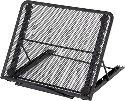 Light box pad stand - light,