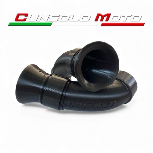 Kit cornetti aspirazione per - aspirazione,