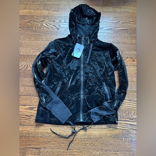 Zyia active midnight - midnight, gloss