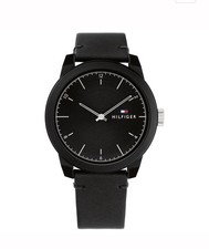 TOMMY HILFIGER Men's Watch