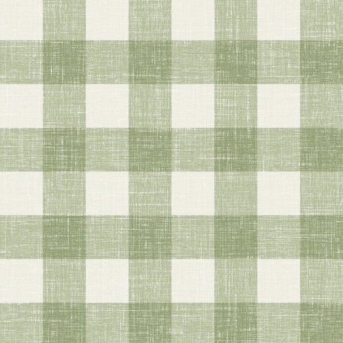Fc62304 french country - fc62304,