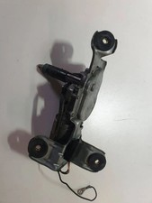 Ford Puma 1999 ORIGINALE