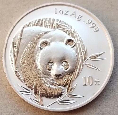 Cina yuan 2003 - cina,