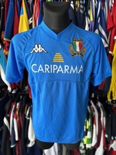 Maglia rugby - , italia