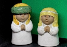 Lisa larson advent - lisa,