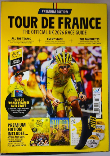 Official tour france - tour,