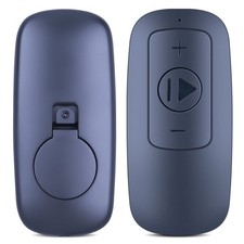 Telecomando per tapis roulant