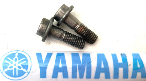 Yamaha 900 xj900 - xj,