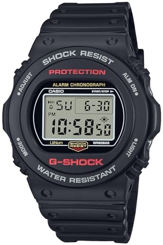 Orologio casio shock - orologio, g-shock