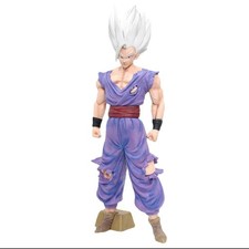 Son Gohan Beast 33cm Dragon