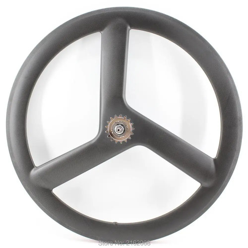 700c ingranaggio - 700c,