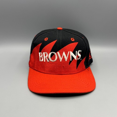 Cappello snapback vintage