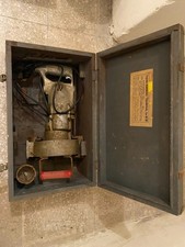 Trapano Scanalatore-carotatore