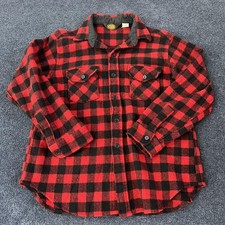 Woolrich Camicia Giacca Uomo