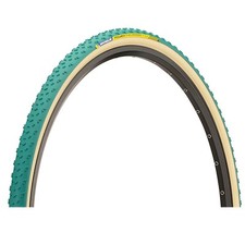 Pneumatico ciclocross 700x33